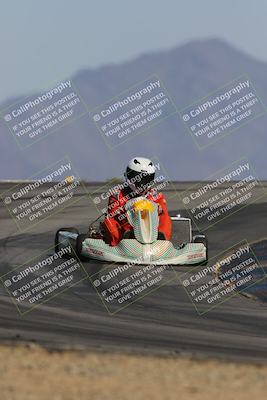 media/Mar-30-2025-Pro Autosports (Sun) [[34ff8f16e0]]/6-Purple Group/Main Race/